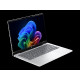 HP OmniBook 5 NGAI 14-he0775ng | 32GB RAM | SSD 1 TB | W11H / Qualcomm Snapdragon X Plus series / RAM 32 GB / SSD Pogon / 14