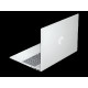 HP OmniBook 5 16-bc1002na | Touch / Ryzen 5 / RAM 8 GB / SSD Pogon / 16,0" WUXGA