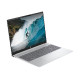 HP OmniBook 5 16-ba1004na | i5 | W11H / i5 / RAM 16 GB / SSD Pogon / 16,0" WUXGA