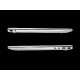 HP OmniBook 5 16-bc1002na | Touch / Ryzen 5 / RAM 8 GB / SSD Pogon / 16,0" WUXGA