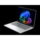 HP OmniBook 5 NGAI 14-he0775ng | 32GB RAM | SSD 1 TB | W11H / Qualcomm Snapdragon X Plus series / RAM 32 GB / SSD Pogon / 14
