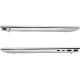 HP OmniBook 5 16-ba1003na | i7 | W11H / i7 / RAM 16 GB / SSD Pogon / 16,0" WUXGA