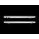 HP OmniBook 5 NGAI 14-he0775ng | 32GB RAM | SSD 1 TB | W11H / Qualcomm Snapdragon X Plus series / RAM 32 GB / SSD Pogon / 14