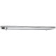 HP OmniBook 5 AI 16-af1750ng | U5-225U | W11H / Core Ultra 5 / RAM 16 GB / SSD Pogon / 16,0" WUXGA