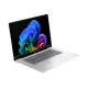 HP OmniBook 5 NGAI 16-bf0754ng | Snapdragon X | OLED / Qualcomm Snapdragon X / RAM 16 GB / SSD Pogon / 16,0" WUXGA