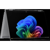  HP OmniBook X Flip NGAI 14-fk0005ns | R7 350 | OLED Touch / Ryzen AI 7 / RAM 32 GB / SSD Pogon / 14,0"