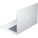 HP OmniBook 5 NGAI 14-he0775ng | 32GB RAM | SSD 1 TB | W11H / Qualcomm Snapdragon X Plus series / RAM 32 GB / SSD Pogon / 14