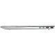 HP OmniBook 5 AI 16-af1750ng | U5-225U | W11H / Core Ultra 5 / RAM 16 GB / SSD Pogon / 16,0" WUXGA