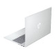 HP OmniBook 5 16-ba1005na / i3 / RAM 8 GB / SSD Pogon / 16,0" WUXGA
