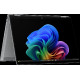 HP OmniBook X Flip NGAI 14-fk0005ns | R7 350 | OLED Touch / Ryzen AI 7 / RAM 32 GB / SSD Pogon / 14,0"