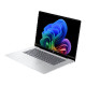 HP OmniBook 5 NGAI 16-bf0754ng | Snapdragon X | OLED / Qualcomm Snapdragon X / RAM 16 GB / SSD Pogon / 16,0" WUXGA