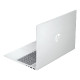 HP OmniBook 5 AI 16-af1750ng | U5-225U | W11H / Core Ultra 5 / RAM 16 GB / SSD Pogon / 16,0" WUXGA