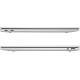 HP OmniBook 5 NGAI 16-bf0754ng | Snapdragon X | OLED / Qualcomm Snapdragon X / RAM 16 GB / SSD Pogon / 16,0" WUXGA