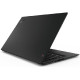 Lenovo ThinkPad X1 Carbon G6 / i7 / RAM 16 GB / SSD Pogon / 14,0" FHD