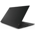  Lenovo ThinkPad X1 Carbon G6 / i7 / RAM 16 GB / SSD Pogon / 14,0" FHD