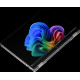 HP OmniBook X Flip NGAI 14-fk0005ns | R7 350 | OLED Touch / Ryzen AI 7 / RAM 32 GB / SSD Pogon / 14,0"