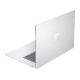 HP OmniBook 5 NGAI 16-bf0754ng | Snapdragon X | OLED / Qualcomm Snapdragon X / RAM 16 GB / SSD Pogon / 16,0" WUXGA