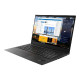 Lenovo ThinkPad X1 Carbon G6 / i7 / RAM 16 GB / SSD Pogon / 14,0" FHD