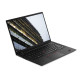 Lenovo ThinkPad X1 Carbon G6 / i7 / RAM 16 GB / SSD Pogon / 14,0" FHD