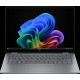 HP OmniBook X Flip NGAI 14-fk0005ns | R7 350 | OLED Touch / Ryzen AI 7 / RAM 32 GB / SSD Pogon / 14,0"