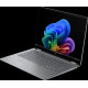 HP OmniBook X Flip NGAI 14-fk0005ns | R7 350 | OLED Touch / Ryzen AI 7 / RAM 32 GB / SSD Pogon / 14,0"