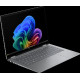 HP OmniBook X Flip NGAI 14-fk0005ns | R7 350 | OLED Touch / Ryzen AI 7 / RAM 32 GB / SSD Pogon / 14,0"