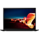 Lenovo ThinkPad X1 Carbon G9 / i7 / RAM 16 GB / SSD Pogon / 14,0" WUXGA