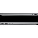 HP OmniBook X Flip NGAI 14-fk0005ns | R7 350 | OLED Touch / Ryzen AI 7 / RAM 32 GB / SSD Pogon / 14,0"