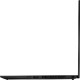 Lenovo ThinkPad X1 Carbon G7 / i7 / RAM 16 GB / SSD Pogon / 14,0" WQHD