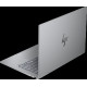 HP OmniBook X Flip NGAI 14-fk0005ns | R7 350 | OLED Touch / Ryzen AI 7 / RAM 32 GB / SSD Pogon / 14,0"