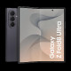 Samsung Galaxy Z Fold8 Ultra F976B 5G 12GB RAM 512GB - Graphite