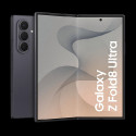 Samsung Galaxy Z Fold8 Ultra F976B 5G 12GB RAM 512GB - Graphite