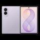 Samsung Galaxy Z Fold8 F971B 5G 12GB RAM 512GB - Lavender