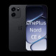 OnePlus Nord CE 6 5G Dual Sim 8GB RAM 256GB - Black
