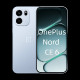 OnePlus Nord CE 6 5G Dual Sim 8GB RAM 256GB - Blue