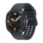 Watch Samsung Galaxy Watch Ultra 2 L715 (2026) 47mm LTE Region East - Titanium Grey
