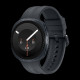 Watch Samsung Galaxy Watch 9 L345 40mm LTE Region East - Graphite