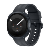 Watch Samsung Galaxy Watch 9 L345 40mm LTE Region East - Graphite