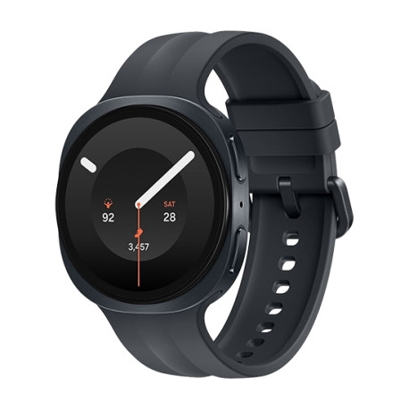 Watch Samsung Galaxy Watch 9 L345 40mm LTE Region East - Graphite