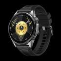 Watch Huawei Watch GT6 46mm - Black