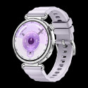 Watch Huawei Watch GT6 41mm - Purple