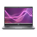 Dell Latitude 5340
