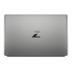 HP ZBook Power G8