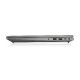 HP ZBook Power G8