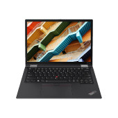 Lenovo ThinkPad X13 Yoga Gen1