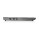 HP ZBook Power G8