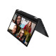 Lenovo ThinkPad X13 Yoga Gen1