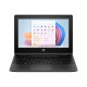 HP Fortis Flip G1i 11