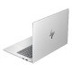HP EliteBook 6 G1a 14 AI