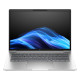 HP EliteBook 6 G1iR 14